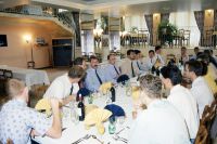 pictures/1993/1993 studiereis frankrijk belgie luxemburg 3